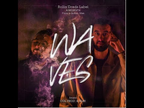 Rollin'Dreds - Afro Anthem (RL88)