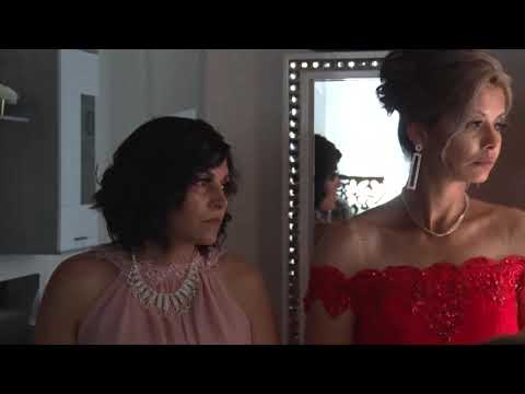 Ivanko Vladena Svadba Pavlovce