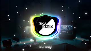 Download lagu dj sunda kane😣🎟️ DJ DUA LALAKI VIRAL TIKTOK. mp3 Download lagu dj sunda kane😣🎟️ DJ DUA LALAKI VIRAL TIKTOK. mp3