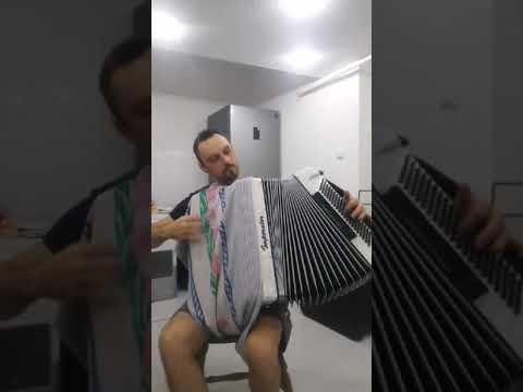 Vance Ristevski :)))