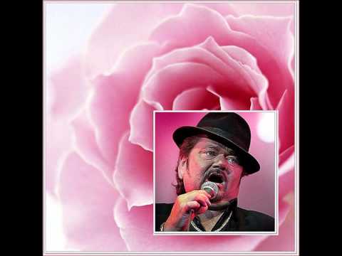 Ik Weet Het Zeker -Andre Hazes