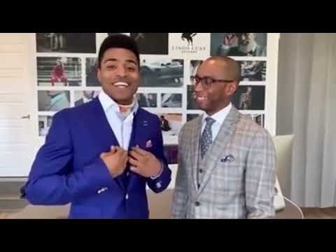 Hey everyone!! I’m proud to be part of Lingo Luxe Bespoke A Canadian owned business.