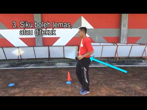 Perlombaan Jalan Pada Atletik Disebut Hasil pencarian soal Perlombaan Jalan Pada Atletik Disebut - BRAINLY.CC
