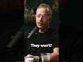 Ex Muslim Quran Hints At S X With Girls Before Puberty