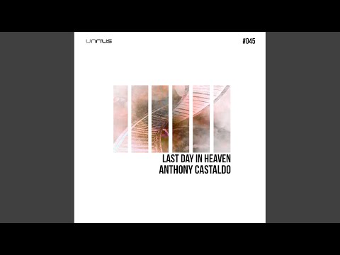 Kiss Of Death (Original Mix)