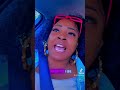 Keep Your Head Up Freestyle