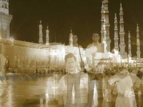 Eldin Huseinbegovic live - Ej Medino