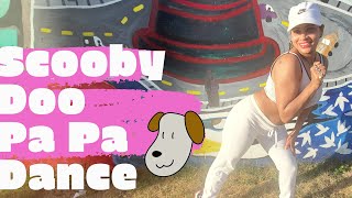 Download lagu Scooby Doo Pa Pa Dance Ankit Sati Choreography DJ Kass mp3 Download lagu Scooby Doo Pa Pa Dance Ankit Sati Choreography DJ Kass mp3