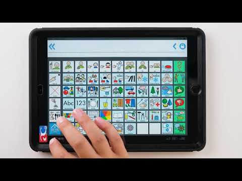 MetaTalk - Kurzanleitung