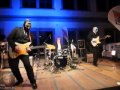 Los Straitjackets The Munsters Theme Surfer Joe Festival