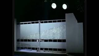 Ultravox   Life at Rainbow's End  Left Minus Right Audio Channel Mix  US Enclosure Company