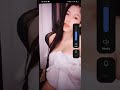 Bigo Live Cewek Toge