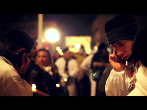 Salomon Freeski TV Season 6 Episode 9 - "Etna"