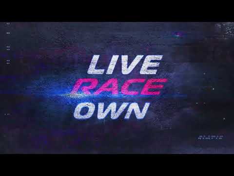 Nitro League Gameplay Trailer