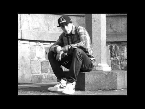 WilkuZpy-Jestem Sobą