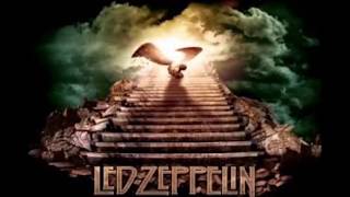 Stairway To Heaven - Led Zeppelin