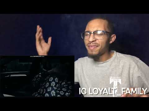 Mafi D ft. 2oopaid TK - Insecure Reaction (Official Music Video)