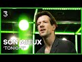 Son Mieux live met ‘Tonight’ | 3FM Live Box | NPO 3FM
