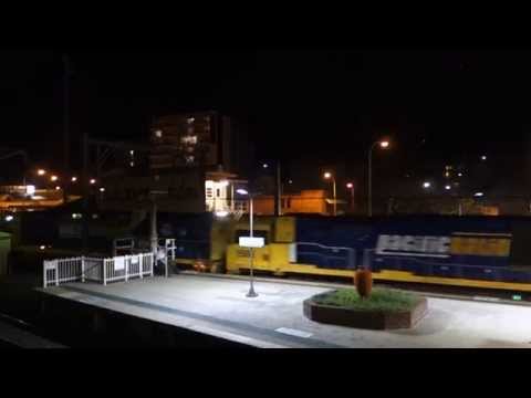 NR / 93 / 93 lead 3MB2 - 20/1/15