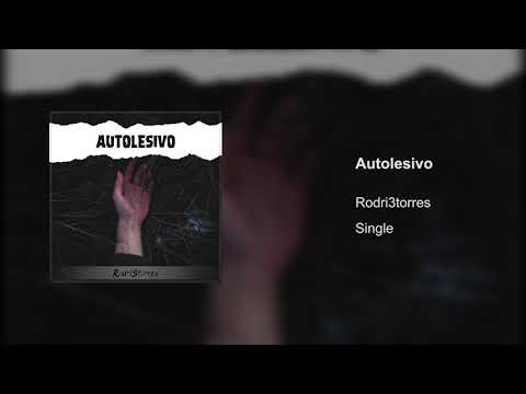 download lagu mp3 mp4 Autolesivo, download lagu Autolesivo gratis, unduh video klip Autolesivo