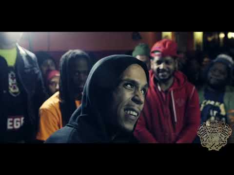 Syndicate Cartel   DANNY MYERS VS BANKHEAD    BLACK ICE CARTEL    COLD CASE    #RAPBATTLE  🚨 #hh1