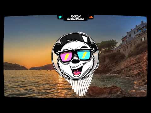 [NonCopyrightedMusic] Steam Phunk - Phunky