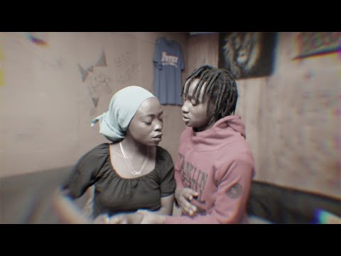 EX  |  Swat Matire Ft Shekinah Karen |  Official Music Video