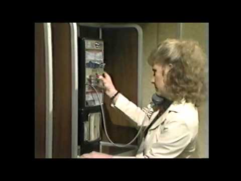 GH 01-05-83 Full Episode - Part 2