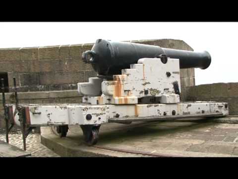 Gwiazda Ruda Śląska w Irlandii Polnocnej