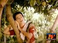 Malaya Kodanchen Pudhu Padagan Movie Song Vijayakanth