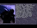 Ultimate Mortal Kombat 3 Noob Saibot Very Hard Master Ladder Playthrough SNES 720p 60fps
