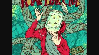 Polar Bear Club - our ballads