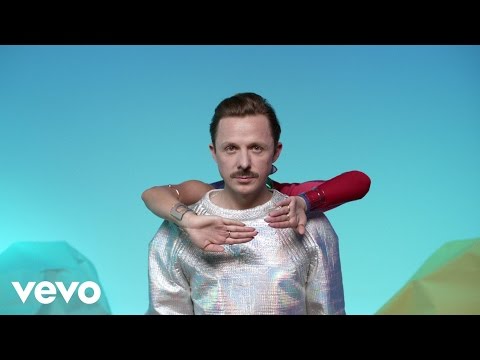 Martin Solveig, GTA - Intoxicated
