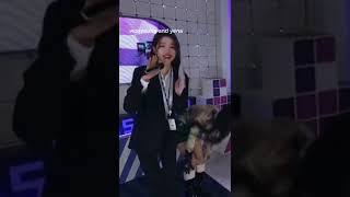 Download lagu yuju looked so scared😭                                 #wonyoung #yena #yuju #sunghoon mp3 Download lagu yuju looked so scared😭                                 #wonyoung #yena #yuju #sunghoon mp3