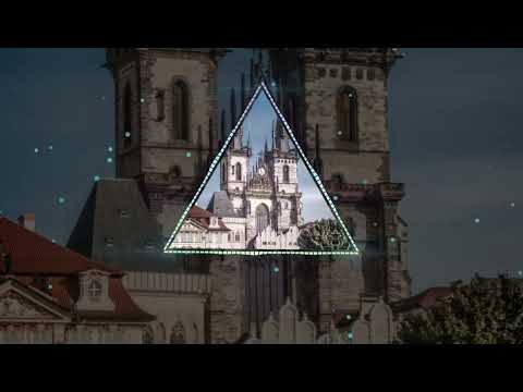 [FREE] Boulevard DEPO Type beat - "CASTLE"