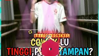 Download lagu Status WA Aura Kasih mp3