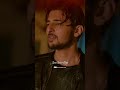 Baarishon Mein Jab Yaad Ate Ho Tum Song Status Song Darshan Ravel