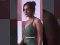 Niyati Joshi Glamour Gown Look Steals Heart At The Star Parivaar Awards 2023 Redcarpet Paparazzi