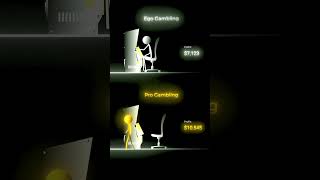 The real madness continues somewhere familiar bonus play, slots, big win #bonusplay #stake / #shorts