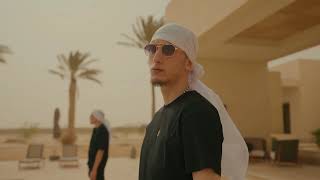 Das Video zu 'SOUK' (jetzt ansehen)