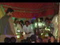 Ghani Jan Inqlabi Song Baghi On Nan Baghi