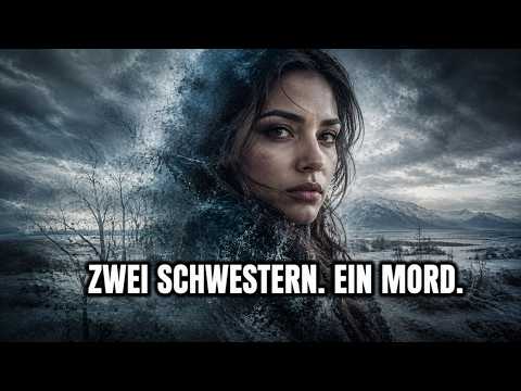 Der Mord an Johanna Casas: Das Geheimnis der Zwillinge