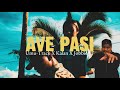 Umu Bourne - Ave Pasi (feat. Kalan & Jobbie JT) Official Music Video