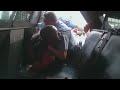 Body Cam Footage From MPD Ex-Officer Tou Thao Released