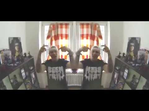 YZOMANDIAS || Valar Morghuliš VD [Hráč Roku vol. 3 teaser]