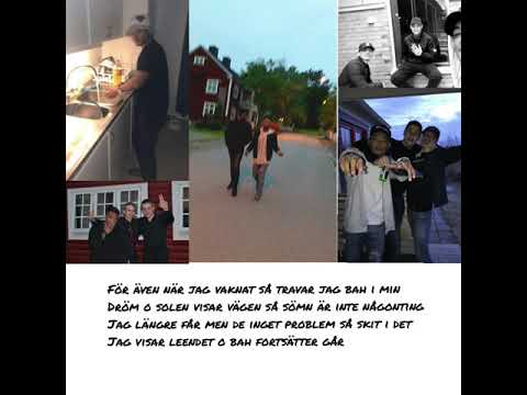 DubbelV - Kolla snubben nu