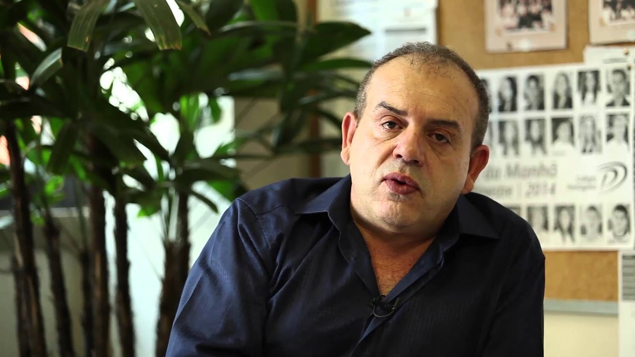 Estudos do Meio - Um instrumento para complementar o processo de ensino-aprendizagem