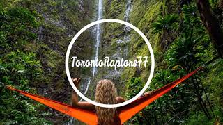 Jonas Blue - Wherever You Go