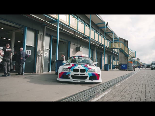 Beschrijving van een afbeelding