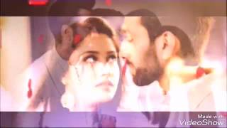 Shivika Vm On Jab se Tere Naina ( Shaan )...